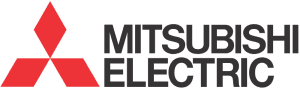Mitsubishi Electric logo