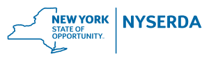 NYSERDA logo